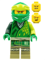 njo715 - Lloyd - Core
