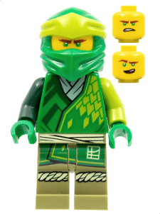 Added to Wishlist