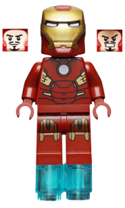 Added to Wishlist