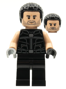 Added to Wishlist