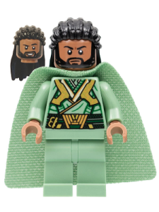 Added to Wishlist
