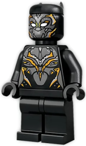 Added to Wishlist