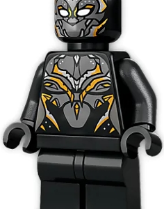 sh842 - Black Panther (Shuri)