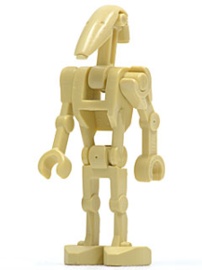 Added to Wishlist