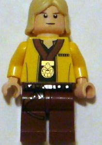sw0257a - Luke Skywalker (Celebration) - White Pupils