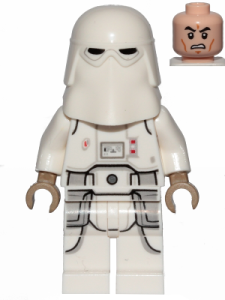 Added to Wishlist
