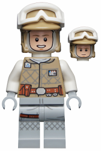 Added to Wishlist