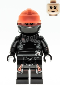 Added to Wishlist
