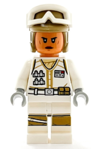 Added to Wishlist