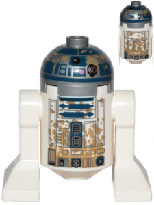 Added to Wishlist