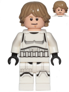Added to Wishlist