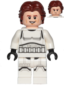 Added to Wishlist