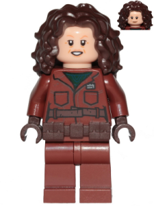 Added to Wishlist