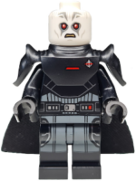 sw1222 - Grand Inquisitor