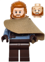 sw1224 - Ben Kenobi