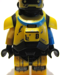 sw1226 - NED-B Loader Droid
