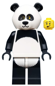 Added to Wishlist