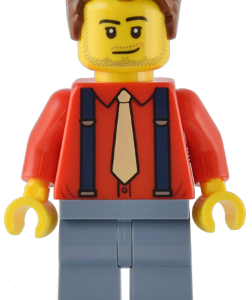 twn455 - Tailor