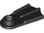 2599a - Minifigure Footgear Flipper