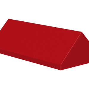 3041 - Slope 45 2 x 4 Double