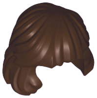 Added to Wishlist