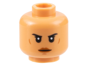 Added to Wishlist