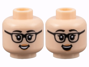Added to Wishlist