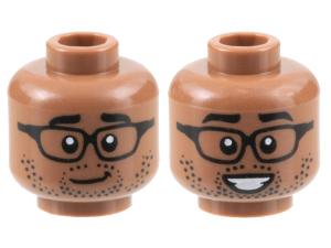 Added to Wishlist
