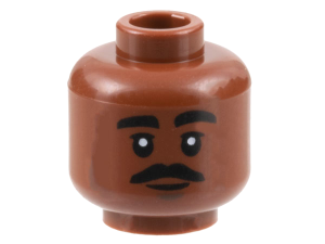 Added to Wishlist