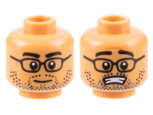 Added to Wishlist