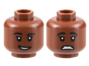 Added to Wishlist