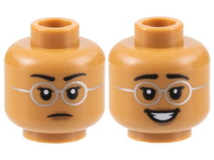 Added to Wishlist