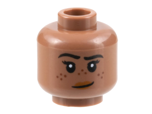 Added to Wishlist