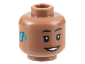 Added to Wishlist