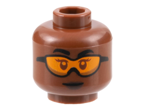 Added to Wishlist