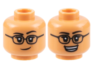 Added to Wishlist