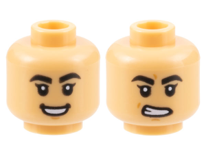 Added to Wishlist