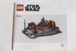 Added to Wishlist