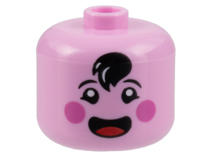Added to Wishlist