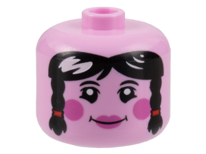 Added to Wishlist