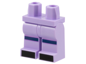 Added to Wishlist