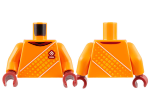Added to Wishlist
