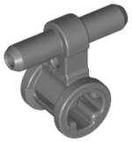 99021 - Pneumatic Hose Connector with Axle Connector
