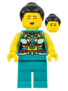 Added to Wishlist