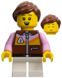 Added to Wishlist