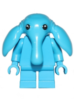 sw0486 - Max Rebo