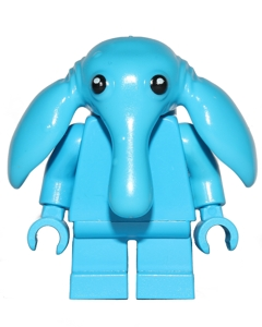 sw0486 - Max Rebo