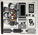 10291stk01 - Sticker Sheet for Set 10291, Sheet 1 - (79278/6351871)