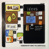 10291stk02 - Sticker Sheet for Set 10291, Sheet 2 - (79280/6351877)