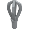 29636 - Minifigure, Utensil Whisk